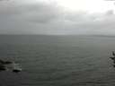 ./images/koeye/fitz-hugh/20160828/fitz-hugh20160828_121503.jpg