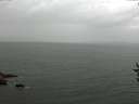 ./images/koeye/fitz-hugh/20160828/fitz-hugh20160828_121802.jpg