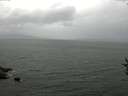 ./images/koeye/fitz-hugh/20160828/fitz-hugh20160828_122402.jpg