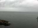 ./images/koeye/fitz-hugh/20160828/fitz-hugh20160828_180003.jpg