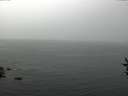 ./images/koeye/fitz-hugh/20160829/fitz-hugh20160829_120003.jpg