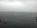 ./images/koeye/fitz-hugh/20160829/fitz-hugh20160829_121503.jpg