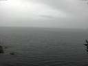 ./images/koeye/fitz-hugh/20160829/fitz-hugh20160829_122103.jpg