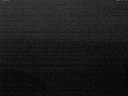 ./images/koeye/fitz-hugh/20160830/fitz-hugh20160830_060003.jpg