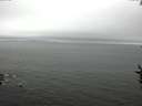 ./images/koeye/fitz-hugh/20160830/fitz-hugh20160830_120002.jpg