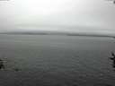 ./images/koeye/fitz-hugh/20160830/fitz-hugh20160830_122101.jpg
