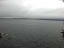 ./images/koeye/fitz-hugh/20160830/fitz-hugh20160830_122702.jpg