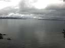 ./images/koeye/fitz-hugh/20160831/fitz-hugh20160831_120001.jpg