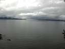 ./images/koeye/fitz-hugh/20160831/fitz-hugh20160831_121501.jpg