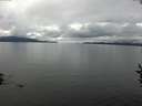 ./images/koeye/fitz-hugh/20160831/fitz-hugh20160831_122702.jpg