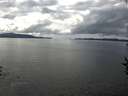 ./images/koeye/fitz-hugh/20160831/fitz-hugh20160831_140003.jpg