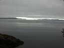 ./images/koeye/fitz-hugh/20160902/fitz-hugh20160902_080003.jpg