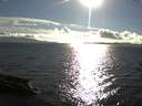 ./images/koeye/fitz-hugh/20160902/fitz-hugh20160902_180002.jpg