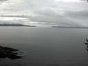 ./images/koeye/fitz-hugh/20160903/fitz-hugh20160903_120003.jpg