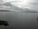 ./images/koeye/fitz-hugh/20160903/fitz-hugh20160903_121503.jpg