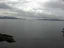 ./images/koeye/fitz-hugh/20160903/fitz-hugh20160903_121802.jpg