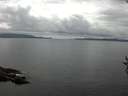 ./images/koeye/fitz-hugh/20160903/fitz-hugh20160903_122701.jpg