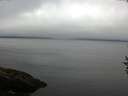 ./images/koeye/fitz-hugh/20160904/fitz-hugh20160904_100003.jpg