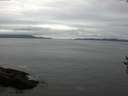 ./images/koeye/fitz-hugh/20160905/fitz-hugh20160905_080001.jpg