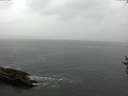 ./images/koeye/fitz-hugh/20160905/fitz-hugh20160905_121502.jpg