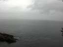 ./images/koeye/fitz-hugh/20160905/fitz-hugh20160905_122102.jpg