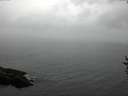 ./images/koeye/fitz-hugh/20160905/fitz-hugh20160905_122402.jpg