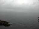 ./images/koeye/fitz-hugh/20160905/fitz-hugh20160905_122702.jpg