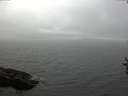 ./images/koeye/fitz-hugh/20160906/fitz-hugh20160906_120003.jpg
