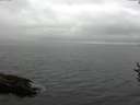 ./images/koeye/fitz-hugh/20160906/fitz-hugh20160906_121502.jpg