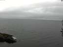 ./images/koeye/fitz-hugh/20160906/fitz-hugh20160906_122703.jpg
