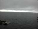 ./images/koeye/fitz-hugh/20160906/fitz-hugh20160906_140002.jpg