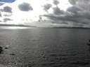 ./images/koeye/fitz-hugh/20160906/fitz-hugh20160906_160002.jpg