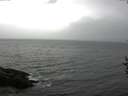 ./images/koeye/fitz-hugh/20160907/fitz-hugh20160907_121503.jpg