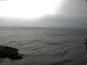 ./images/koeye/fitz-hugh/20160907/fitz-hugh20160907_122702.jpg