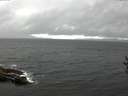 ./images/koeye/fitz-hugh/20160907/fitz-hugh20160907_140002.jpg
