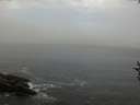 ./images/koeye/fitz-hugh/20160908/fitz-hugh20160908_122403.jpg