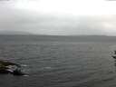 ./images/koeye/fitz-hugh/20160909/fitz-hugh20160909_080003.jpg