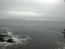 ./images/koeye/fitz-hugh/20160910/fitz-hugh20160910_080002.jpg