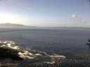 ./images/koeye/fitz-hugh/20160910/fitz-hugh20160910_122401.jpg