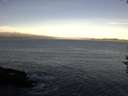 ./images/koeye/fitz-hugh/20160912/fitz-hugh20160912_080003.jpg