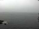./images/koeye/fitz-hugh/20160913/fitz-hugh20160913_122702.jpg
