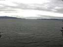 ./images/koeye/fitz-hugh/20160915/fitz-hugh20160915_121501.jpg