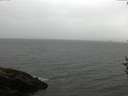 ./images/koeye/fitz-hugh/20160916/fitz-hugh20160916_080002.jpg