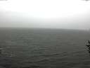 ./images/koeye/fitz-hugh/20160916/fitz-hugh20160916_121802.jpg