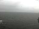 ./images/koeye/fitz-hugh/20160916/fitz-hugh20160916_122701.jpg