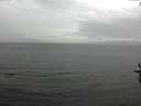 ./images/koeye/fitz-hugh/20160916/fitz-hugh20160916_140002.jpg