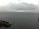./images/koeye/fitz-hugh/20160917/fitz-hugh20160917_100002.jpg