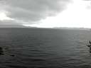 ./images/koeye/fitz-hugh/20160917/fitz-hugh20160917_121503.jpg