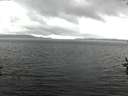 ./images/koeye/fitz-hugh/20160917/fitz-hugh20160917_122403.jpg