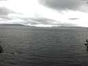 ./images/koeye/fitz-hugh/20160917/fitz-hugh20160917_122702.jpg